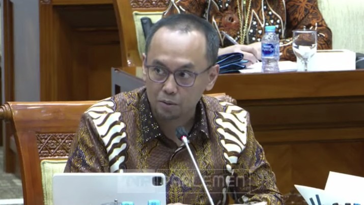 PPATK Bekukan Rekening Ivan Sugianto Usai Intimidasi Siswa, Ada Apa di Valhalla Spectaclub?